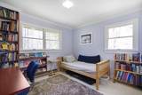 114 Maxon Ln - Photo 28