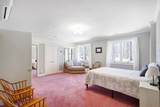114 Maxon Ln - Photo 29