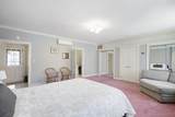 114 Maxon Ln - Photo 30