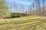 114 Maxon Ln - Photo 4