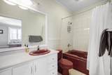 114 Maxon Ln - Photo 31