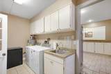 114 Maxon Ln - Photo 32
