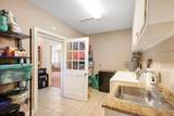 114 Maxon Ln - Photo 33