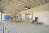 114 Maxon Ln - Photo 34