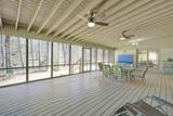 114 Maxon Ln - Photo 35