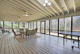 114 Maxon Ln - Photo 36