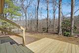 114 Maxon Ln - Photo 37