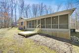 114 Maxon Ln - Photo 38