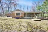 114 Maxon Ln - Photo 39