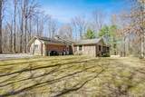 114 Maxon Ln - Photo 40