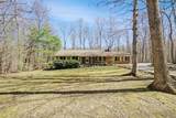 114 Maxon Ln - Photo 5