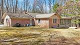 114 Maxon Ln - Photo 41