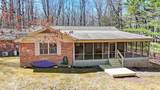 114 Maxon Ln - Photo 42