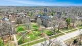 114 Maxon Ln - Photo 43