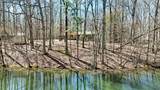 114 Maxon Ln - Photo 45