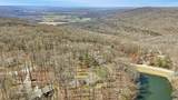 114 Maxon Ln - Photo 46