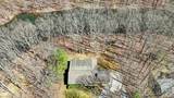 114 Maxon Ln - Photo 47