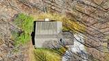114 Maxon Ln - Photo 48