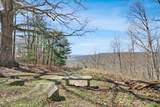 114 Maxon Ln - Photo 49