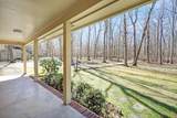 114 Maxon Ln - Photo 6