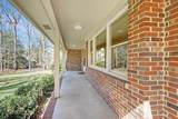 114 Maxon Ln - Photo 7