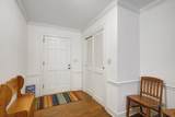 114 Maxon Ln - Photo 8