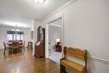 114 Maxon Ln - Photo 9