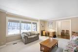 114 Maxon Ln - Photo 10
