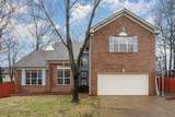 MLS# 2807126 - 1021 Ainsworth Cir in The Country in Antioch Tennessee