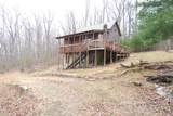 102 Siever Rd - Photo 1
