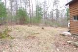 102 Siever Rd - Photo 11