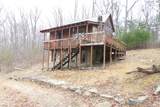 102 Siever Rd - Photo 12