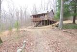 102 Siever Rd - Photo 13