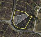 102 Siever Rd - Photo 15