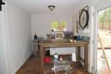 102 Siever Rd - Photo 4