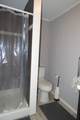 102 Siever Rd - Photo 6