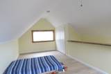 102 Siever Rd - Photo 7