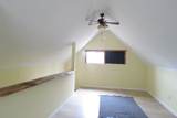 102 Siever Rd - Photo 8