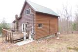 102 Siever Rd - Photo 9