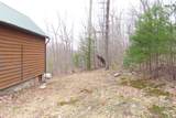 102 Siever Rd - Photo 10