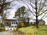 605 Ellington Dr - Photo 1