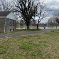 605 Ellington Dr - Photo 2