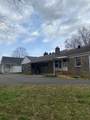 605 Ellington Dr - Photo 3