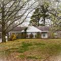 605 Ellington Dr - Photo 4