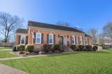 MLS# 2807149 - 114 Hickory Trl in Hickory Grove Sec 4 in Hendersonville Tennessee