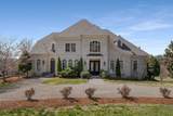 673 Legends Crest Dr - Photo 2