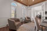 673 Legends Crest Dr - Photo 11