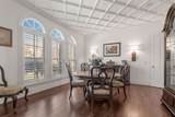 673 Legends Crest Dr - Photo 12
