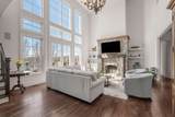 673 Legends Crest Dr - Photo 14