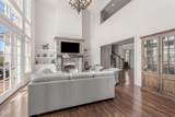 673 Legends Crest Dr - Photo 16